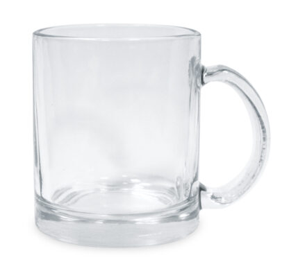 Glastasse